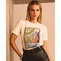T-Shirt-Estampa-Romantic