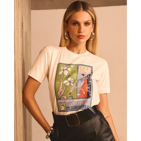 T-Shirt-Estampa-Romantic