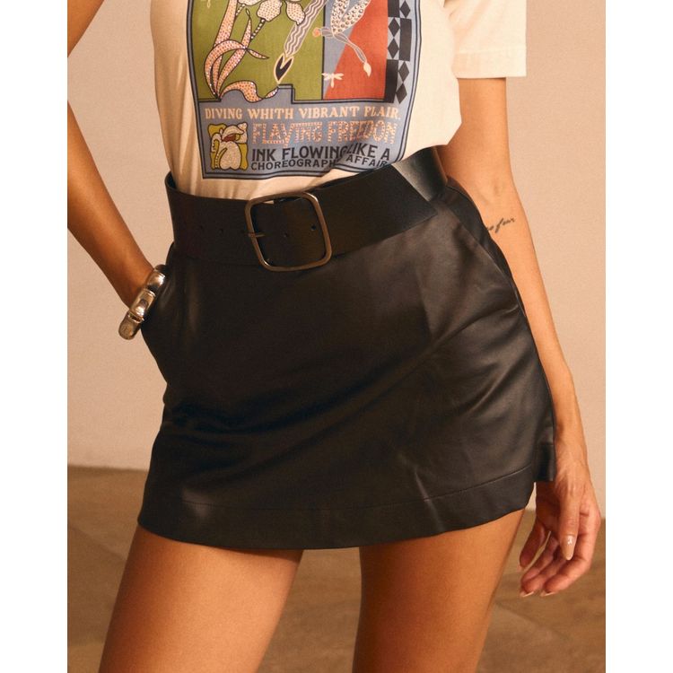 Short-Saia-PU