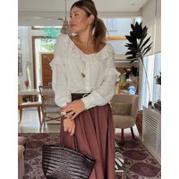 Camisa-Linen-Boho