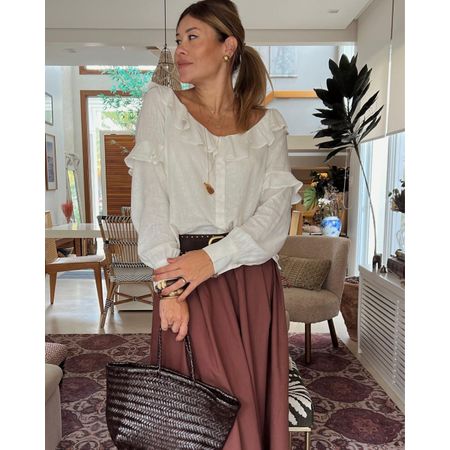 Camisa-Linen-Boho