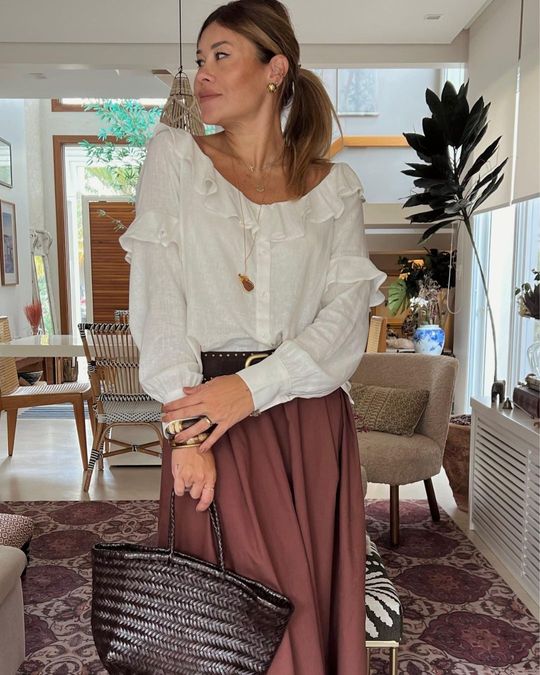 Camisa-Linen-Boho