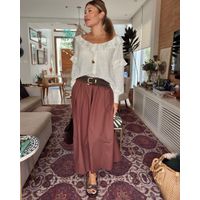 Camisa-Linen-Boho