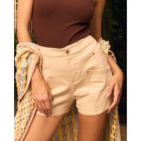 Short-Sarja-Six-Pockets