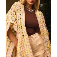 Kimono-Tricot-Colors