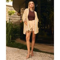 Kimono-Tricot-Colors