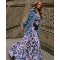 Vestido-Estampa-Folk-Blue