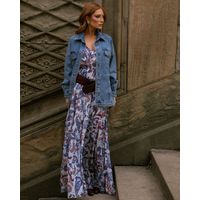 Vestido-Estampa-Folk-Blue