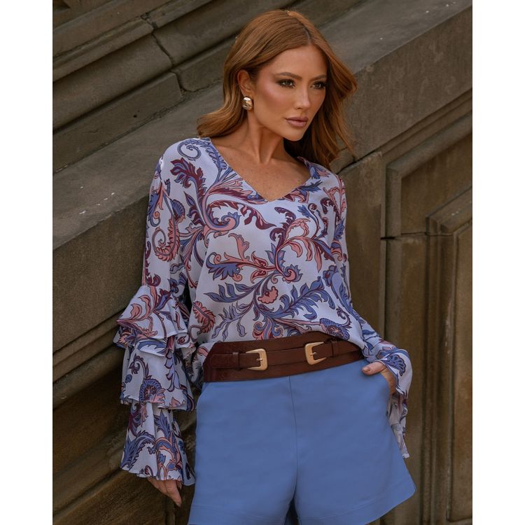 Blusa-Ruffles-Folk