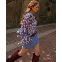 Blusa-Ruffles-Folk
