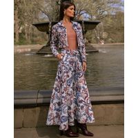 Jaqueta-Sarja-Folk-Blue