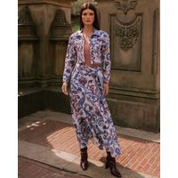 Jaqueta-Sarja-Folk-Blue