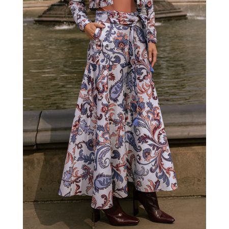 Saia-Sarja-Folk-Blue