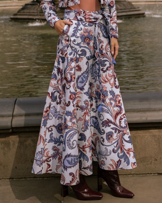 Saia-Sarja-Folk-Blue
