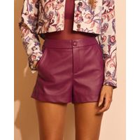 Short-Tradicional-PU