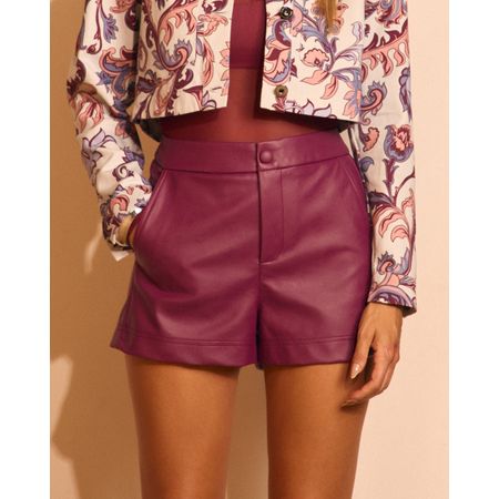 Short-Tradicional-PU