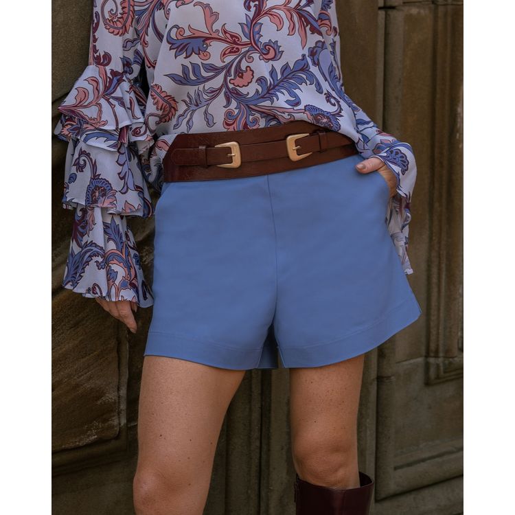 Short-Alfaiataria-Basic