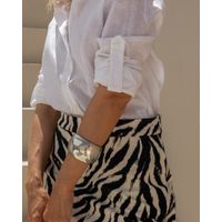 Camisa-Gi