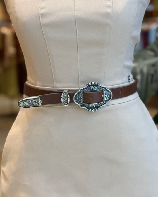 Cinto-Couro-Fiv-Passantes-Boho