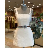 Cinto-Couro-Fiv-Passantes-Boho