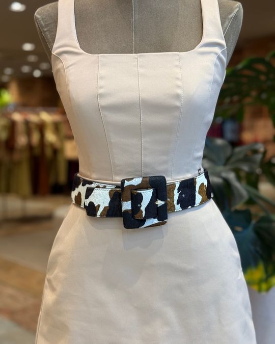 Cinto-Largo-Animal-Print