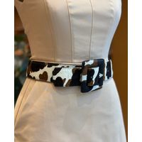 Cinto-Largo-Animal-Print