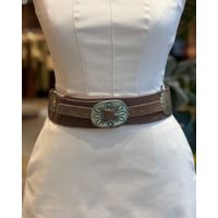 Cinto-Boho-Camurca