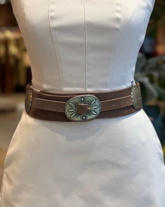 Cinto-Boho-Camurca