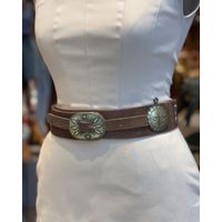 Cinto-Boho-Camurca