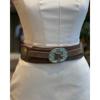 Cinto-Boho-Camurca