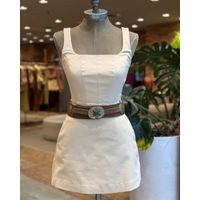 Cinto-Boho-Camurca