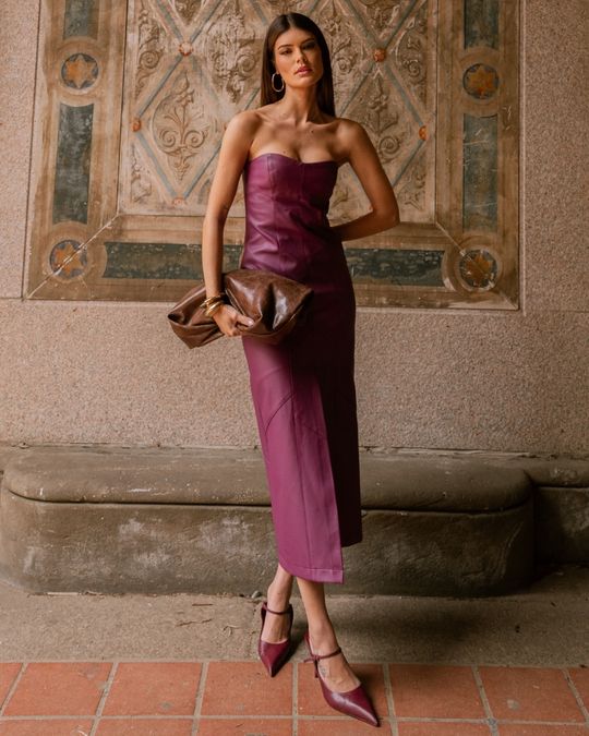Vestido-PU-Recortes