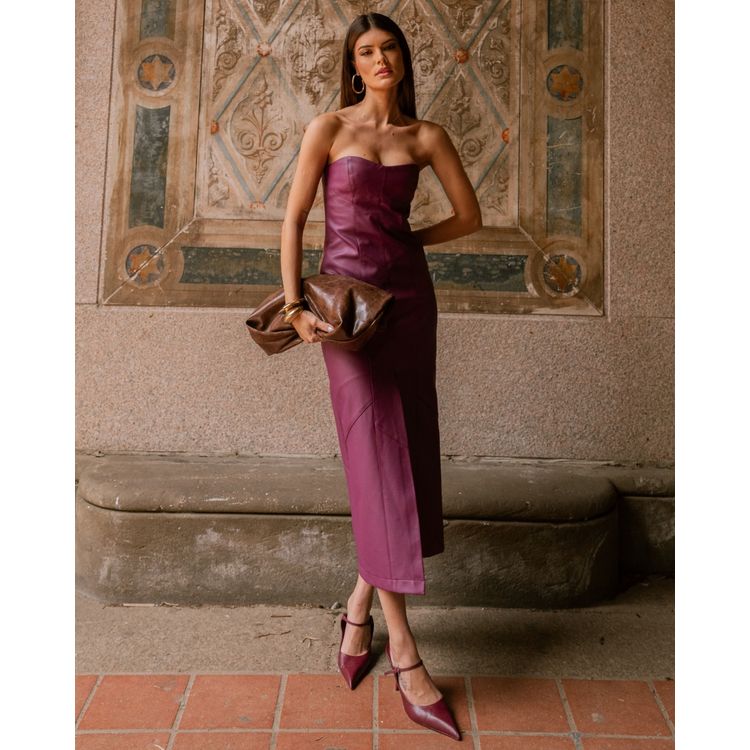 Vestido-PU-Recortes