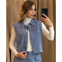 Tricot-Role-Basic