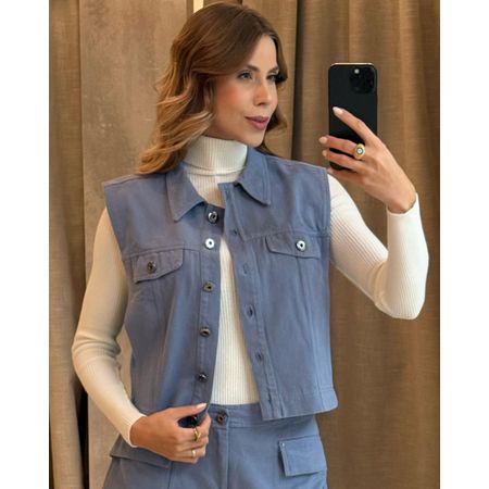 Tricot-Role-Basic