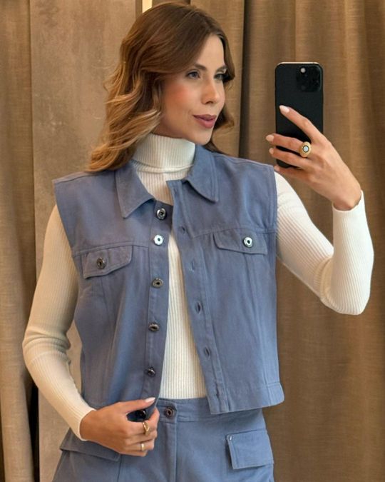 Tricot-Role-Basic