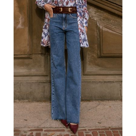 Calca-Wide-Leg-Jeans