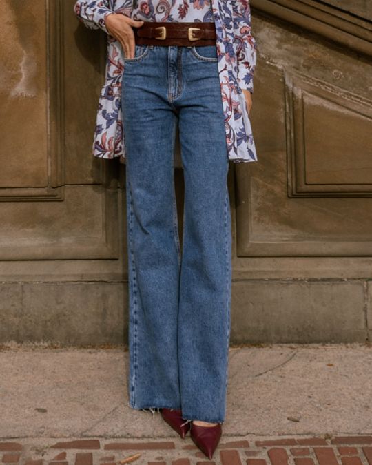 Calca-Wide-Leg-Jeans