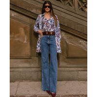 Calca-Wide-Leg-Jeans