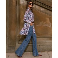 Calca-Wide-Leg-Jeans