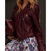 Jaqueta-Couro-Aviator
