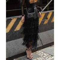 Saia-Five-Pockets-Franja