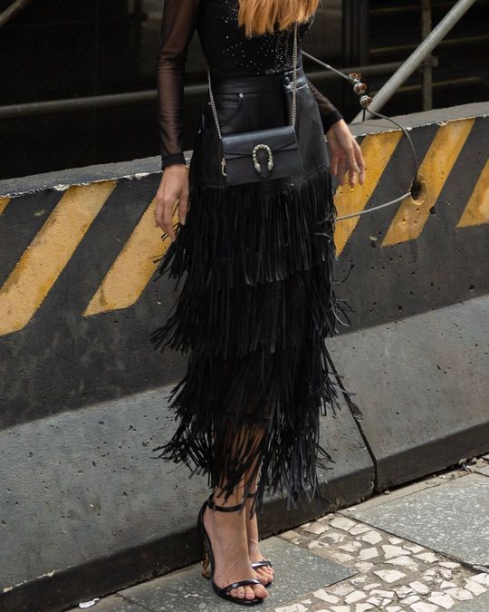 Saia-Five-Pockets-Franja