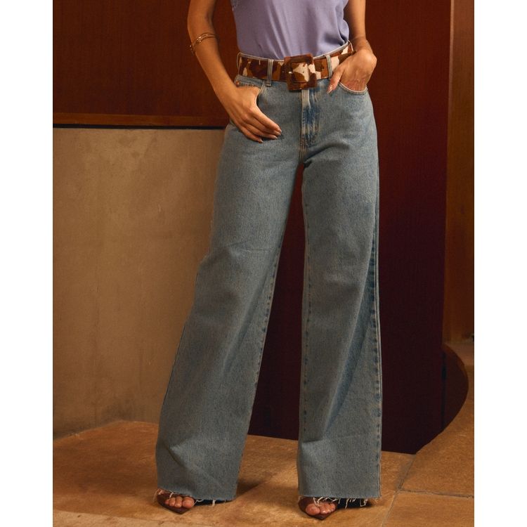 Calca-Wide-Leg-Barra-a-Fio