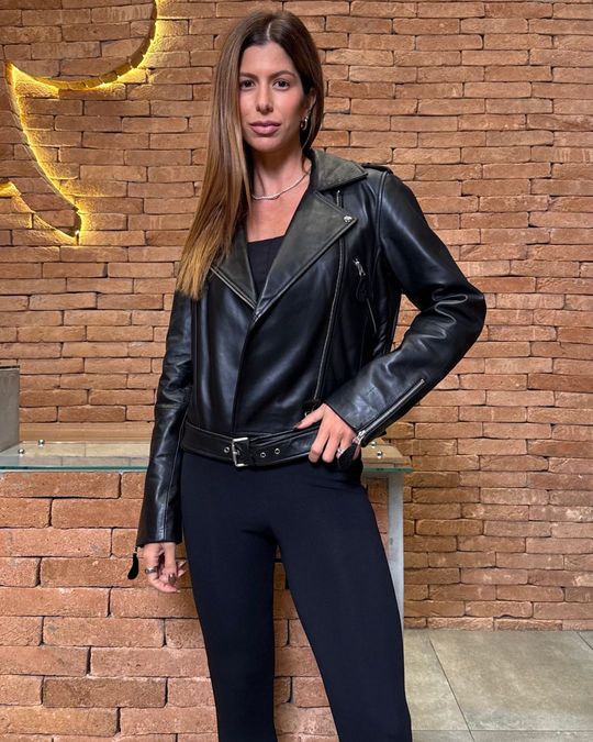 Jaqueta-Couro-Aviator