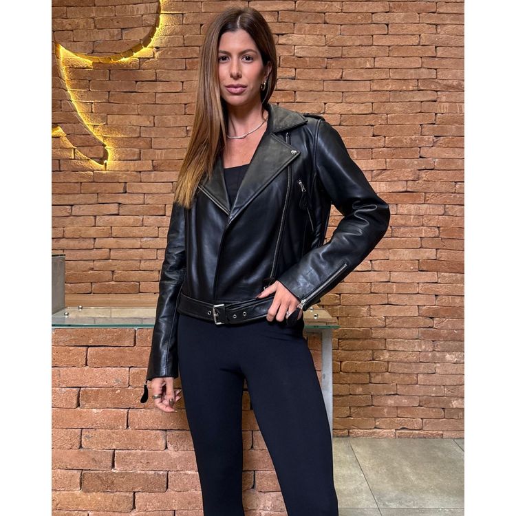 Jaqueta-Couro-Aviator