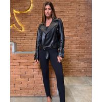 Jaqueta-Couro-Aviator