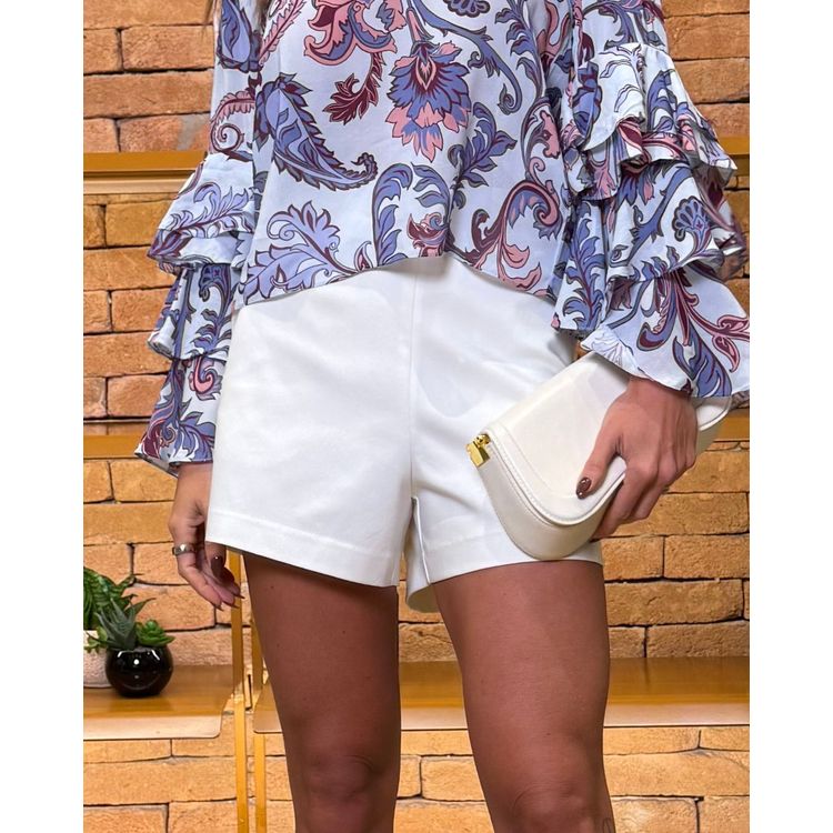 Short-Alfaiataria-Gi