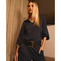 Blusa-Decote-Babados-Jersey