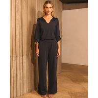 Blusa-Decote-Babados-Jersey